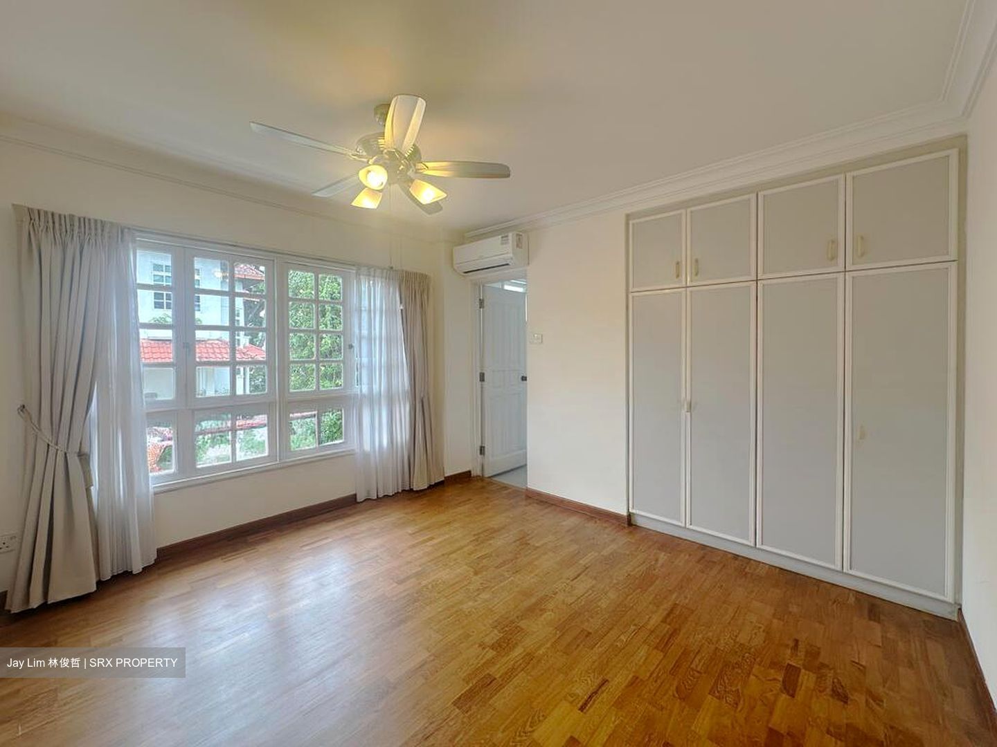 Hong Kong Park (D21), Detached #503564521